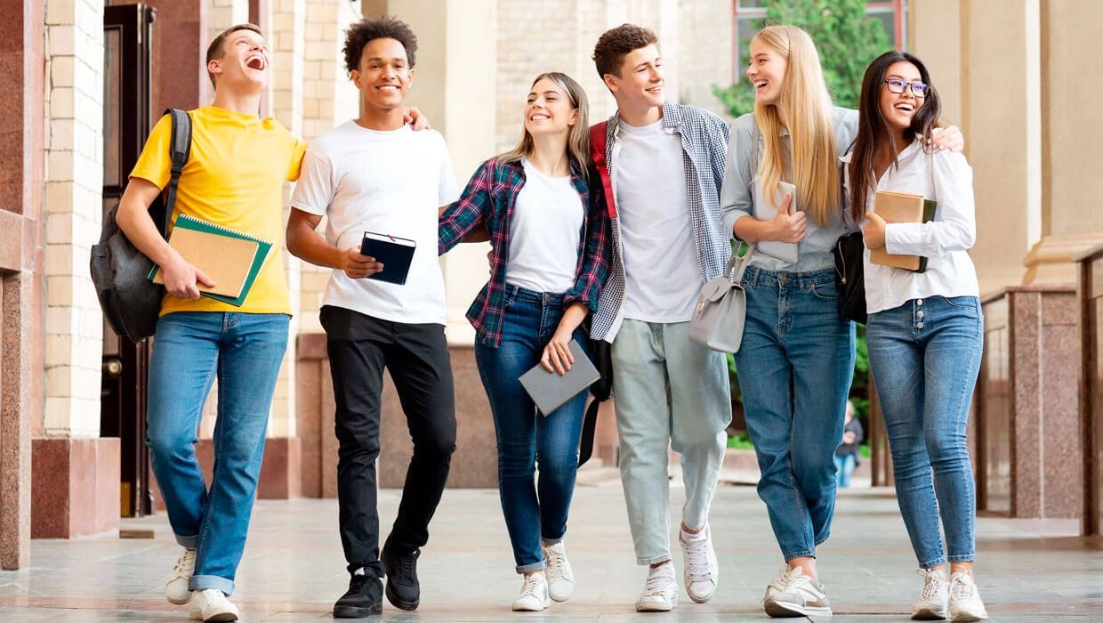 Educational Technology and Mobile Learning