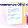 Doc Oficiales